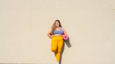 Metabolic Health