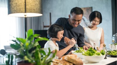 Immune Health