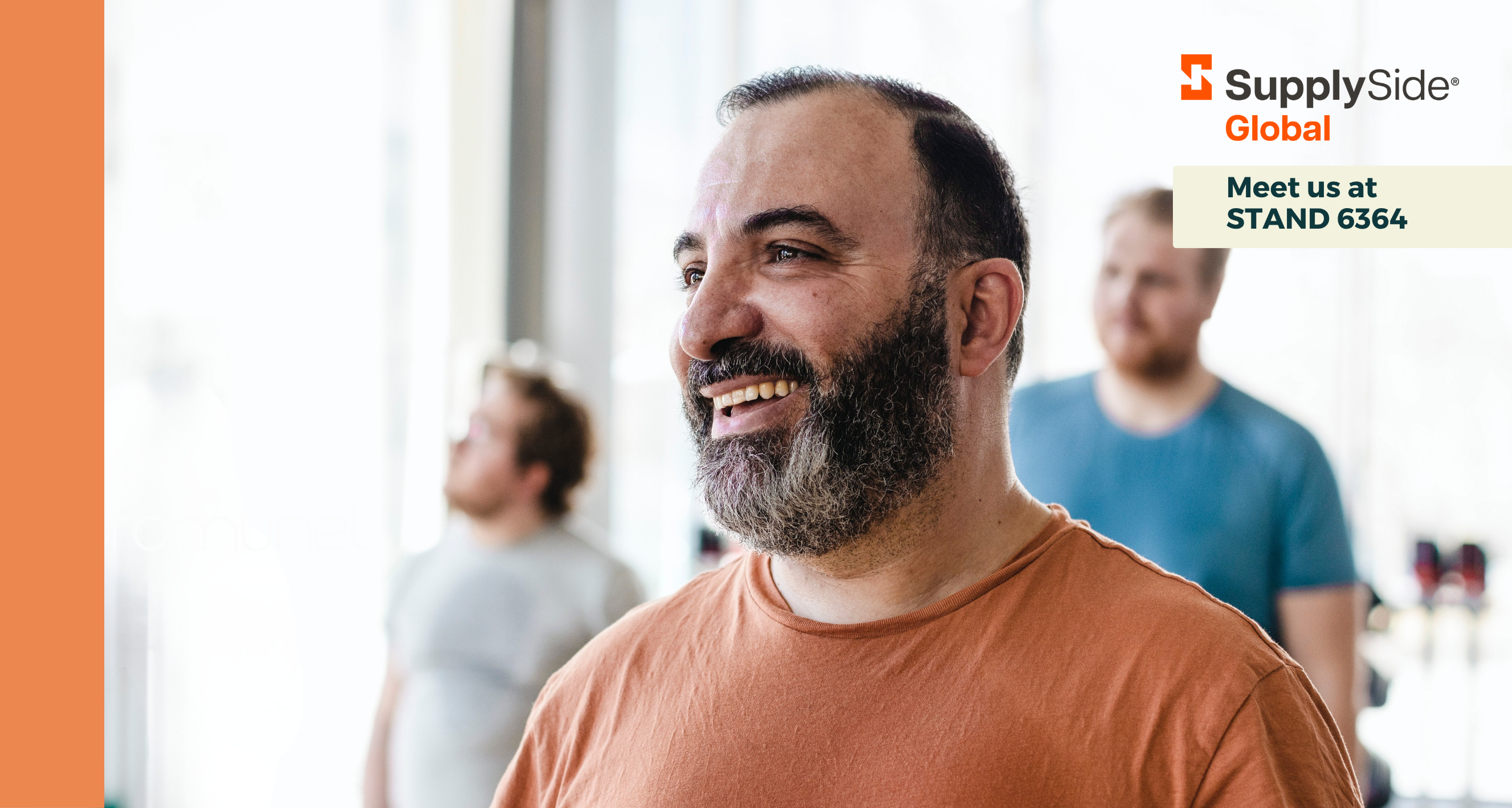 Introducing Oleactiv® – A New Approach to Cardiometabolic Health