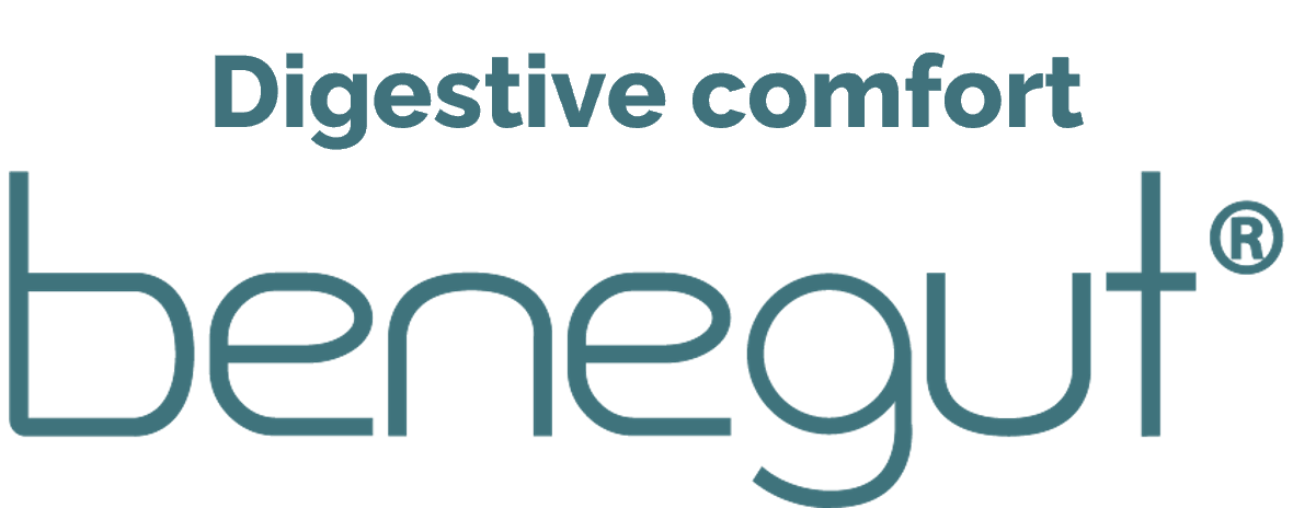 Digestive comfort
