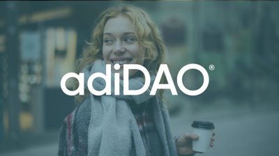 Histamine intolerance