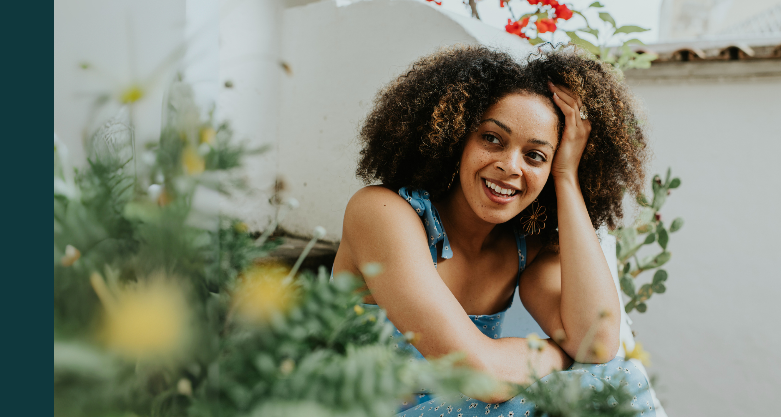 A new brand and website are coming soon