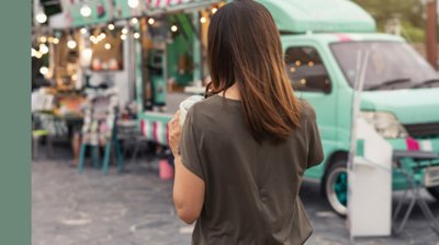 Polyphenols and gut microbiota: the virtuous interaction