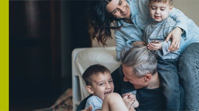 Promunel™: health benefit of propolis