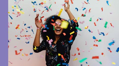 Fiit-ns – Consumer test on 200 people confirms an overall improvement in quality of life