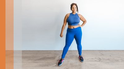 The new consumer expectation for weight management