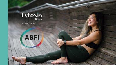 Fytexia is glad to announce that it is now part of ABF Ingredients