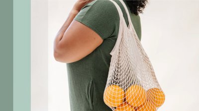 Differentiate your all-in-one product with polyphenols