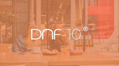 Peptides for appetite control