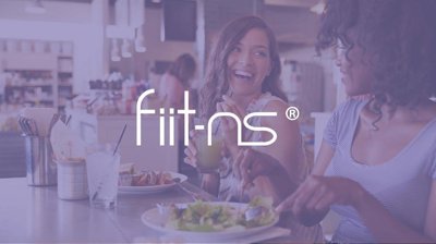 Healthy metabolic ageing