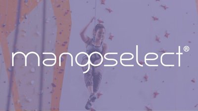 Joint health support