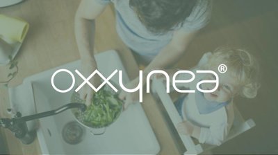 Polyphenol concentrate as in 5-a-day