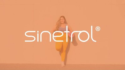 Fat loss for the long-term