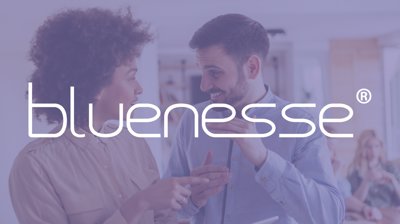 Stress relief for cognitive performance