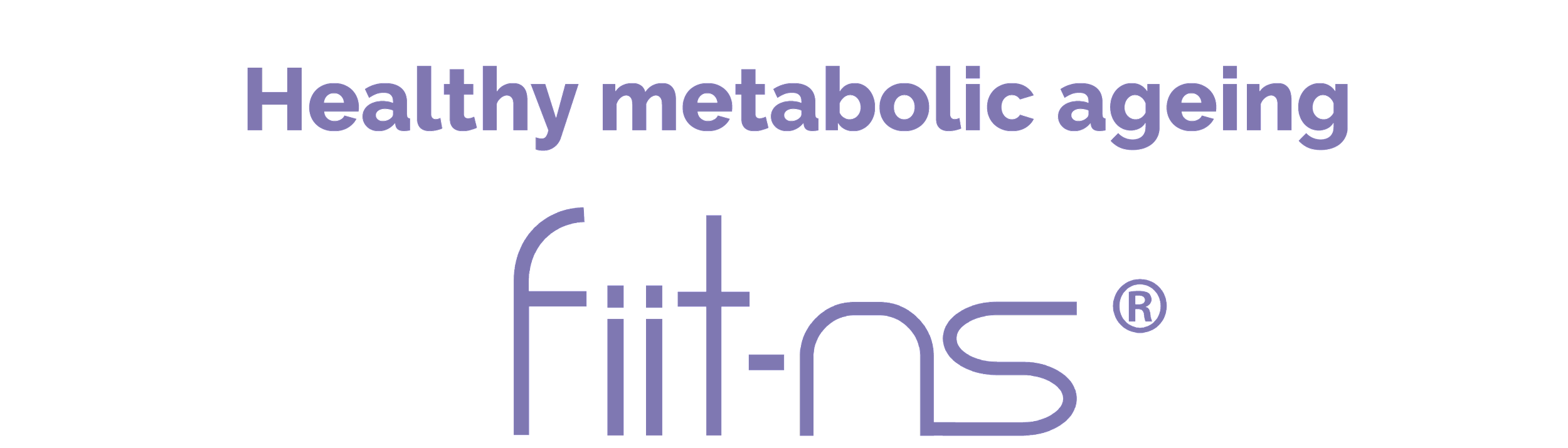 Healthy metabolic ageing