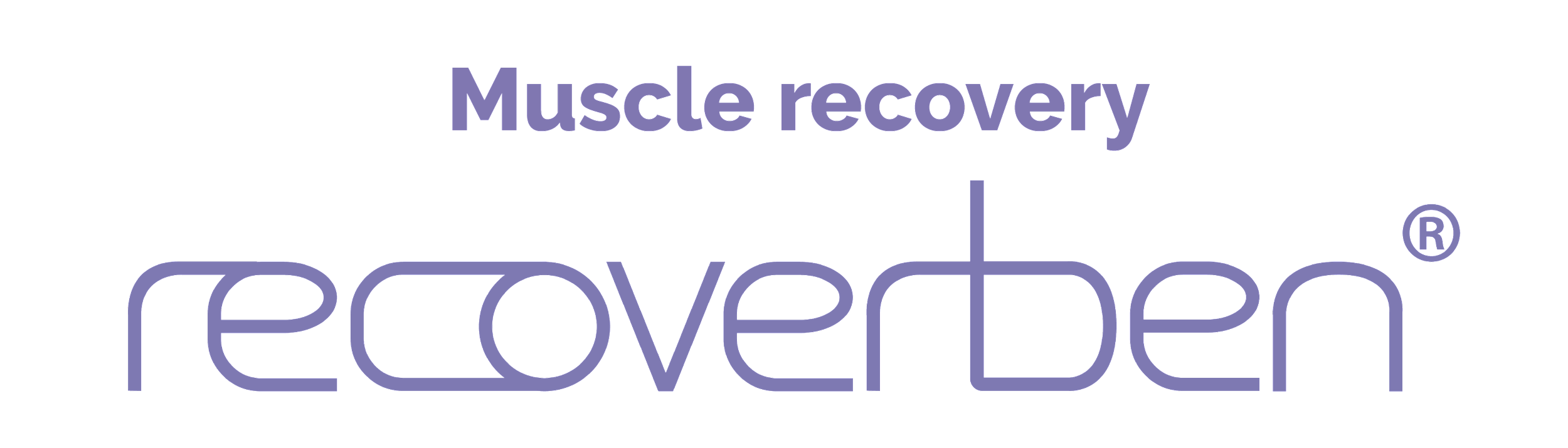 Muscle recovery