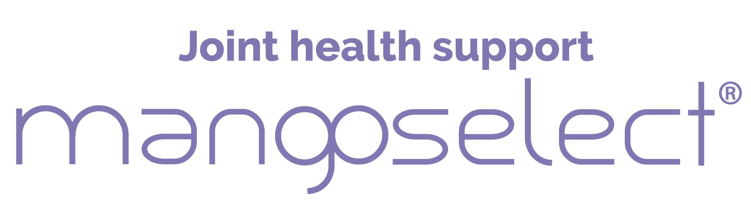 Joint health support