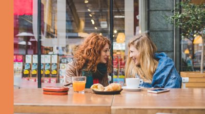 DNF-10 is self-affirmed GRAS