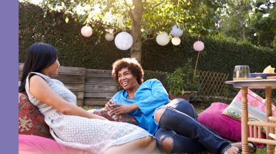 Benegut: new clinical study