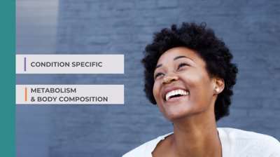 Fytexia diversifies its portfolio of active ingredients