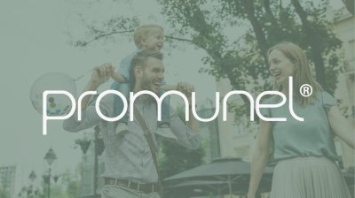 Immune & respiratory health