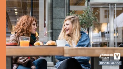 The satiety challenge tackled with peptides from DNF-10 - New data