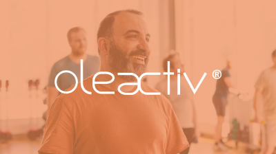 Remnant cholesterol management