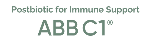Postbiotic for immune support