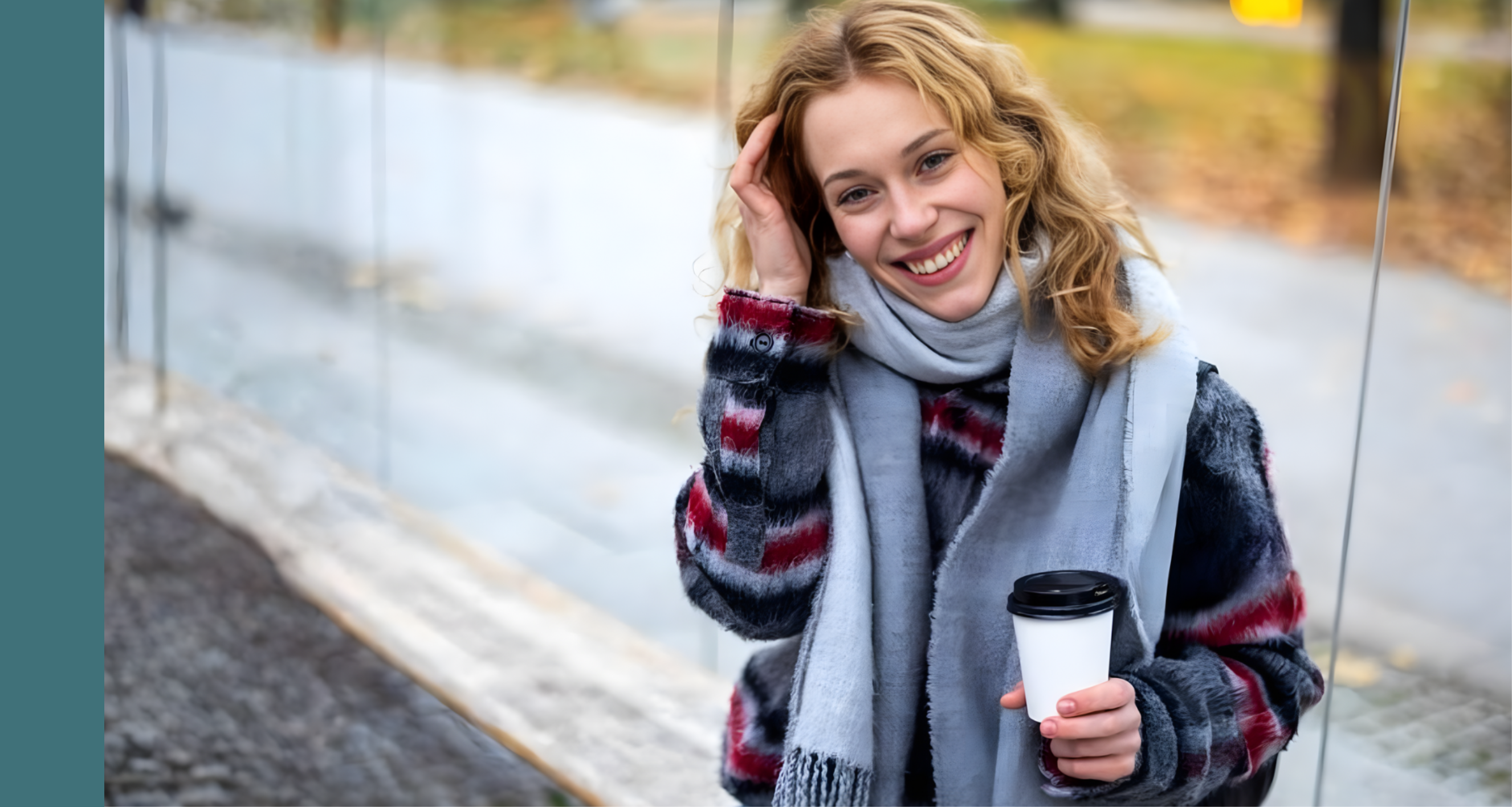 Managing Histamine Intolerance with adiDAO®: Science-Backed DAO Supplementation