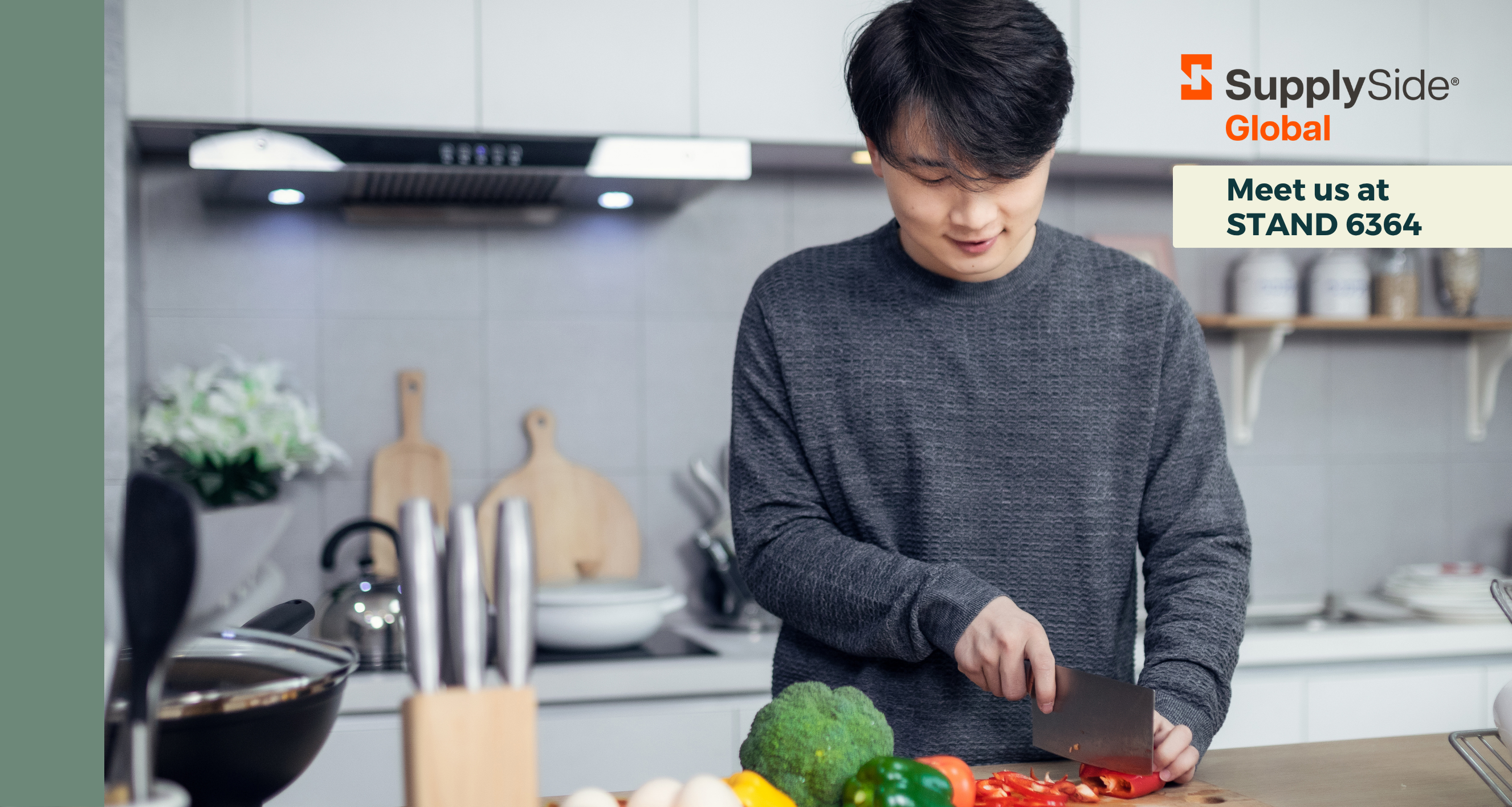 Oxxynea® - A Nutritional Companion to GLP-1 Receptor Agonists