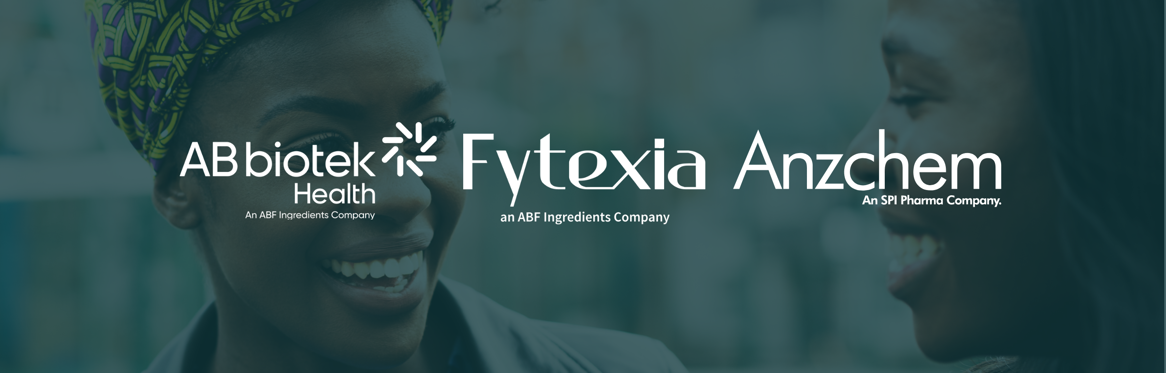 ABbiotek Fytexia Anzchem