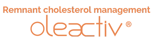 Remnant cholesterol management