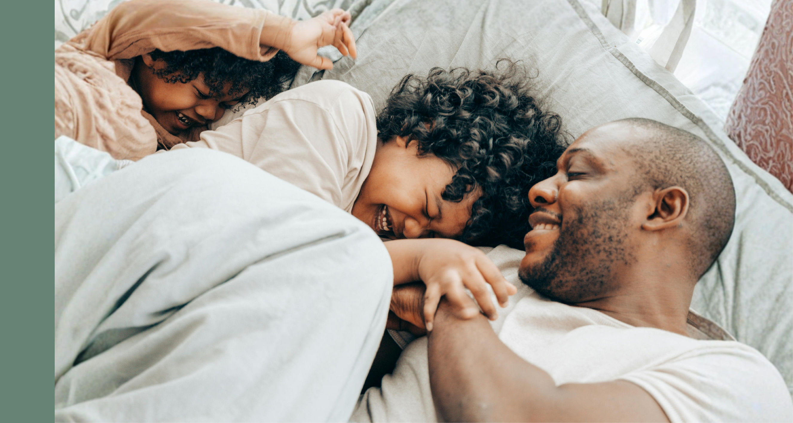 Postbiotic for Whole‑Family Immune Health, Introducing ABB C1®