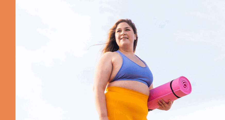 Health Canada issues NPN with associated claims for Sinetrol