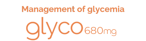 Management of glycemia 