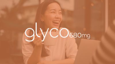 Management of glycemia