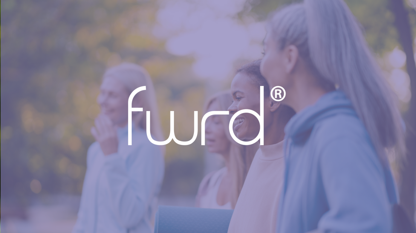 Joint comfort in motion