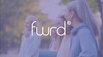 Joint comfort in motion