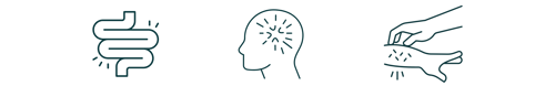 adiDAO<sup>®</sup> Diamine oxidase supplementation benefits
