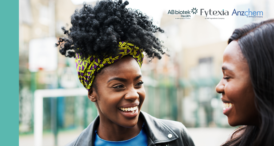 Fytexia ABbiotek Health Anzchem - web statement Oct 2024