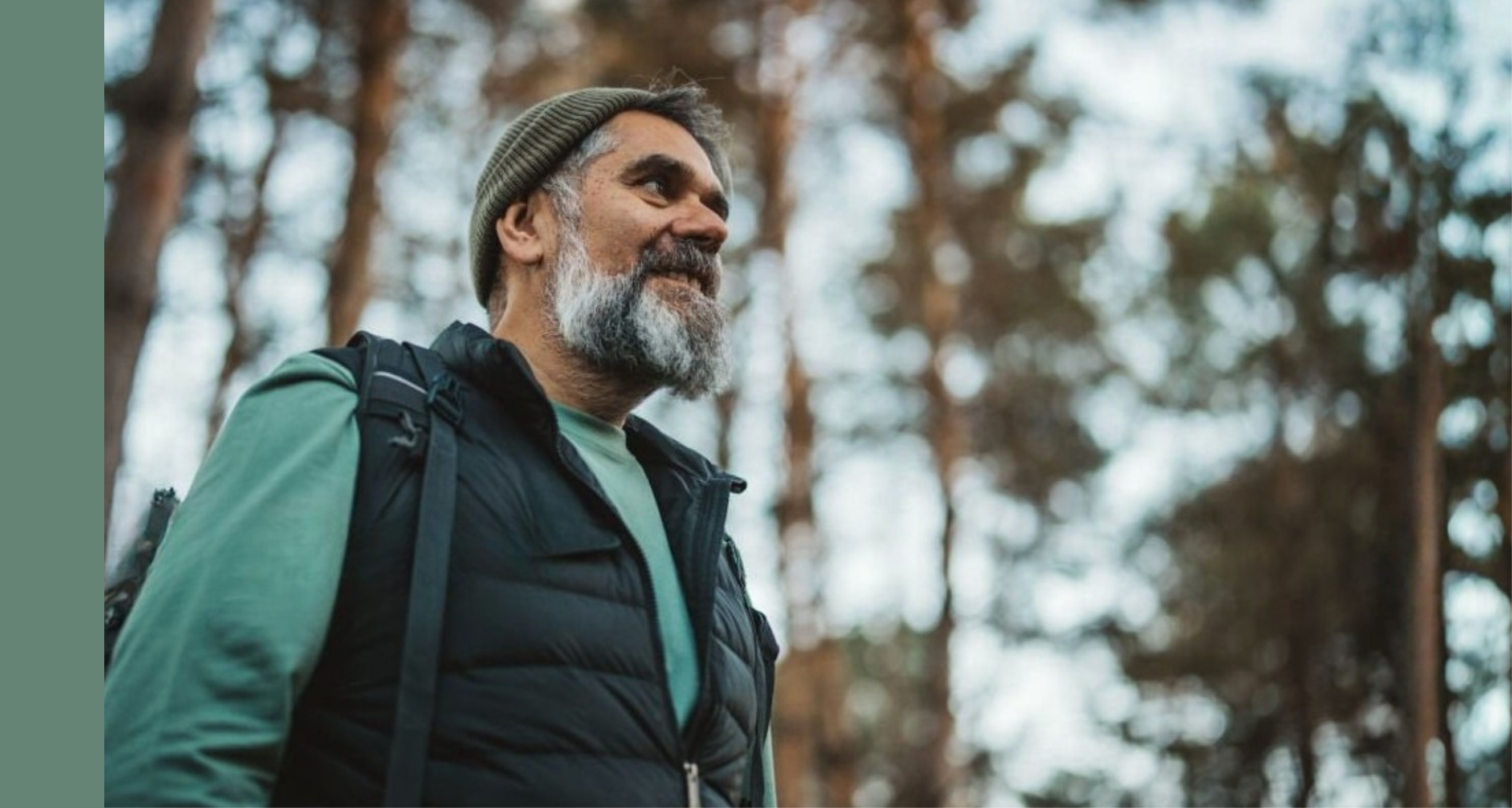 Promunel® White Paper: Science Unlocks Immune Power of Propolis