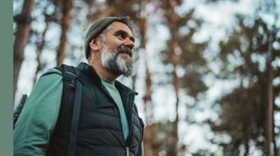 Promunel® White Paper: Science Unlocks Immune Power of Propolis