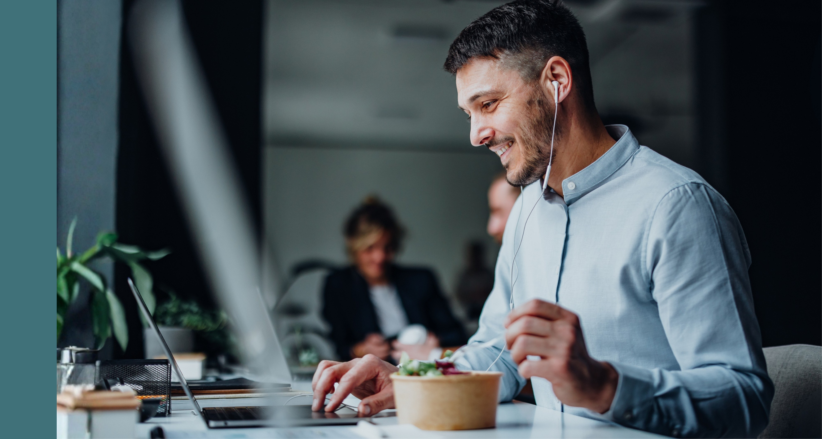 New White Paper: Rethinking Dietary Histamine Management with DAO