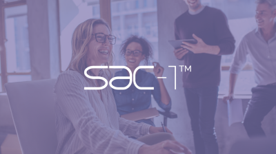 Sleep & mental fatigue